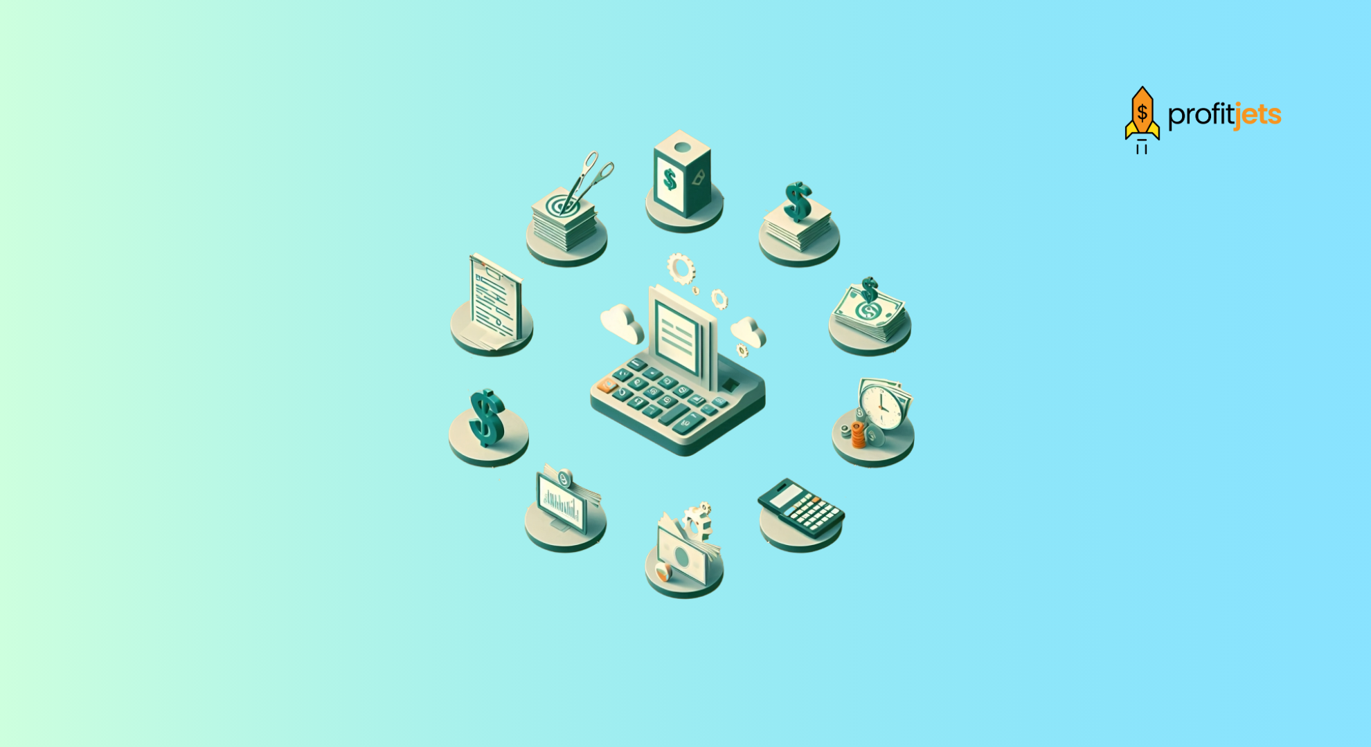 Accounts Payable Process and Cycle