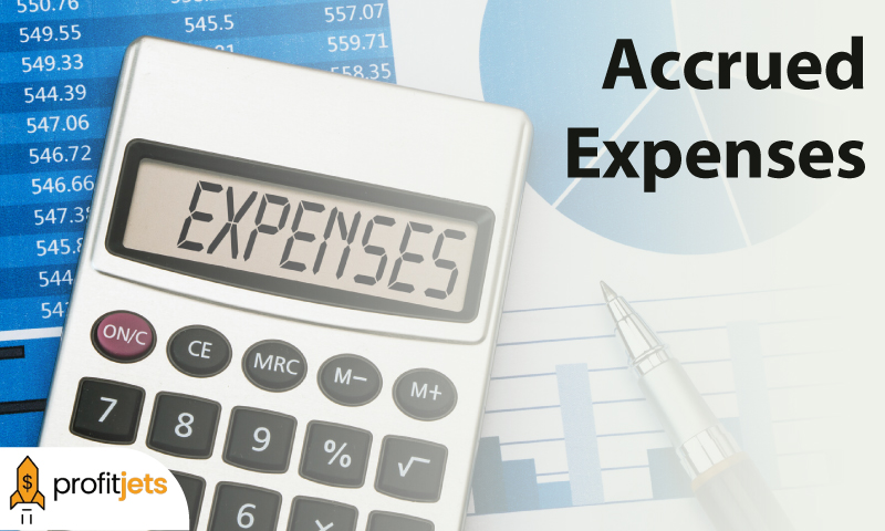 Accrued Expenses