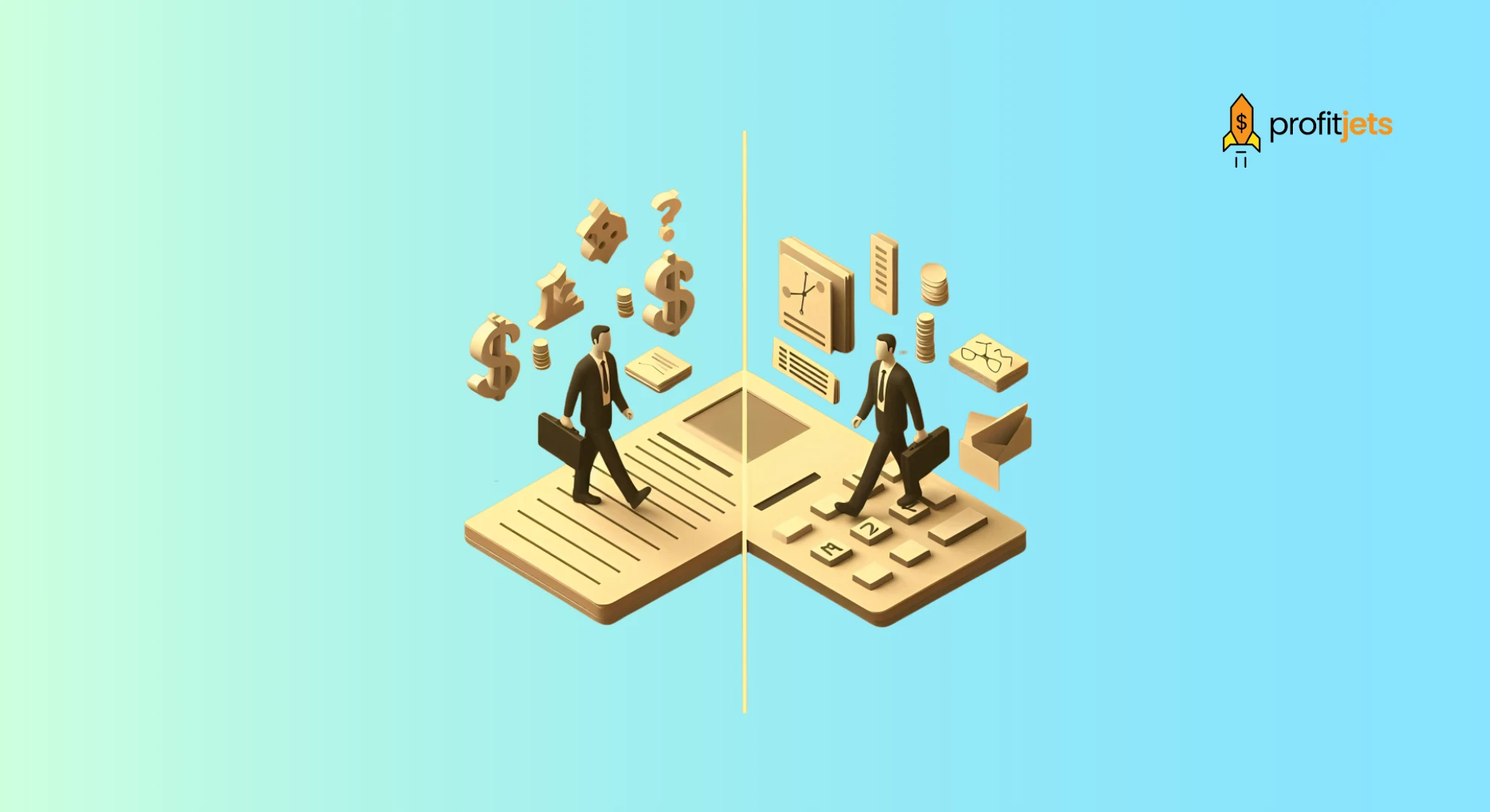 Bookkeeper vs accountant