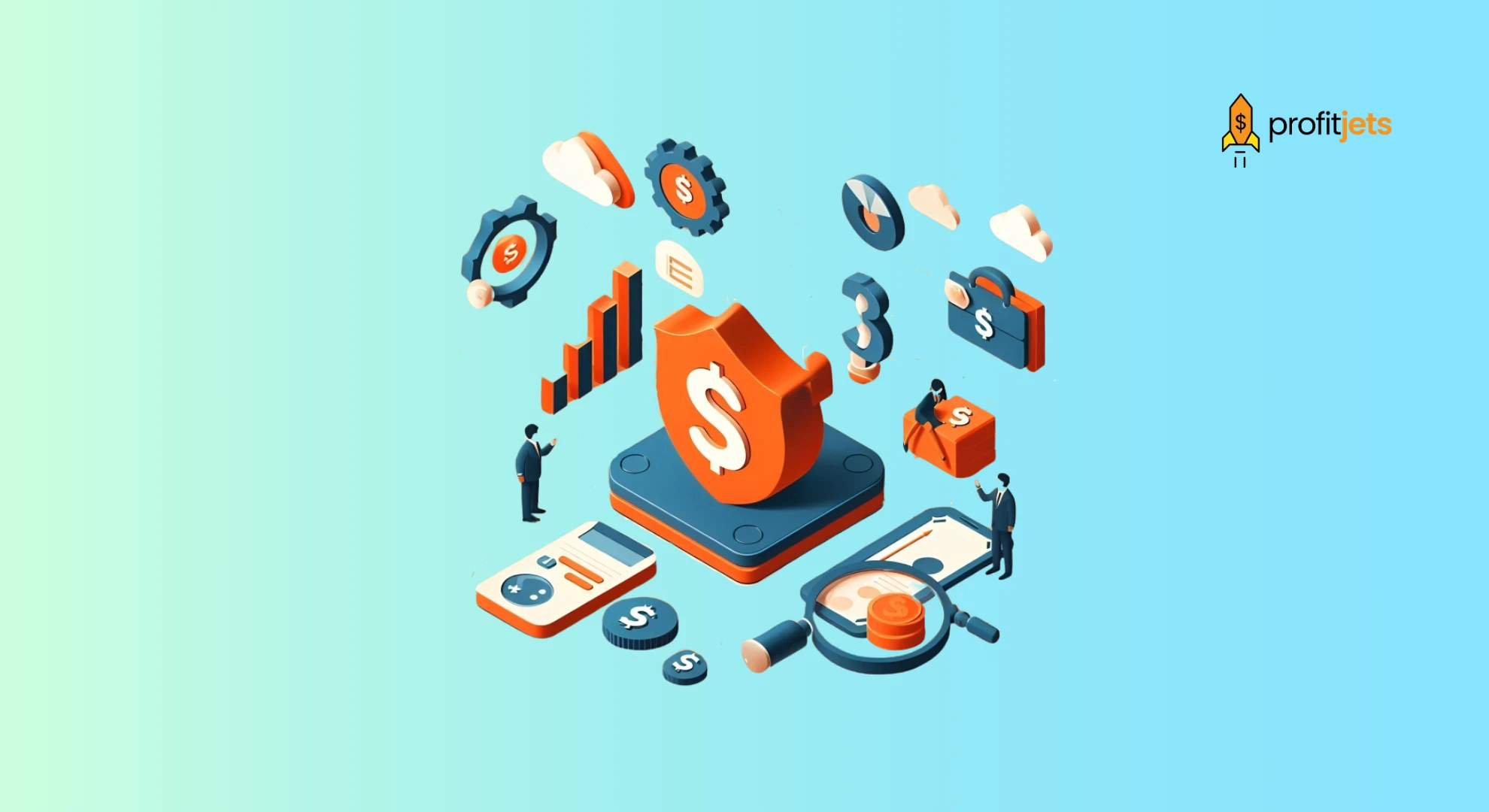 Cash reserve is Required for Your Business's Safety Net