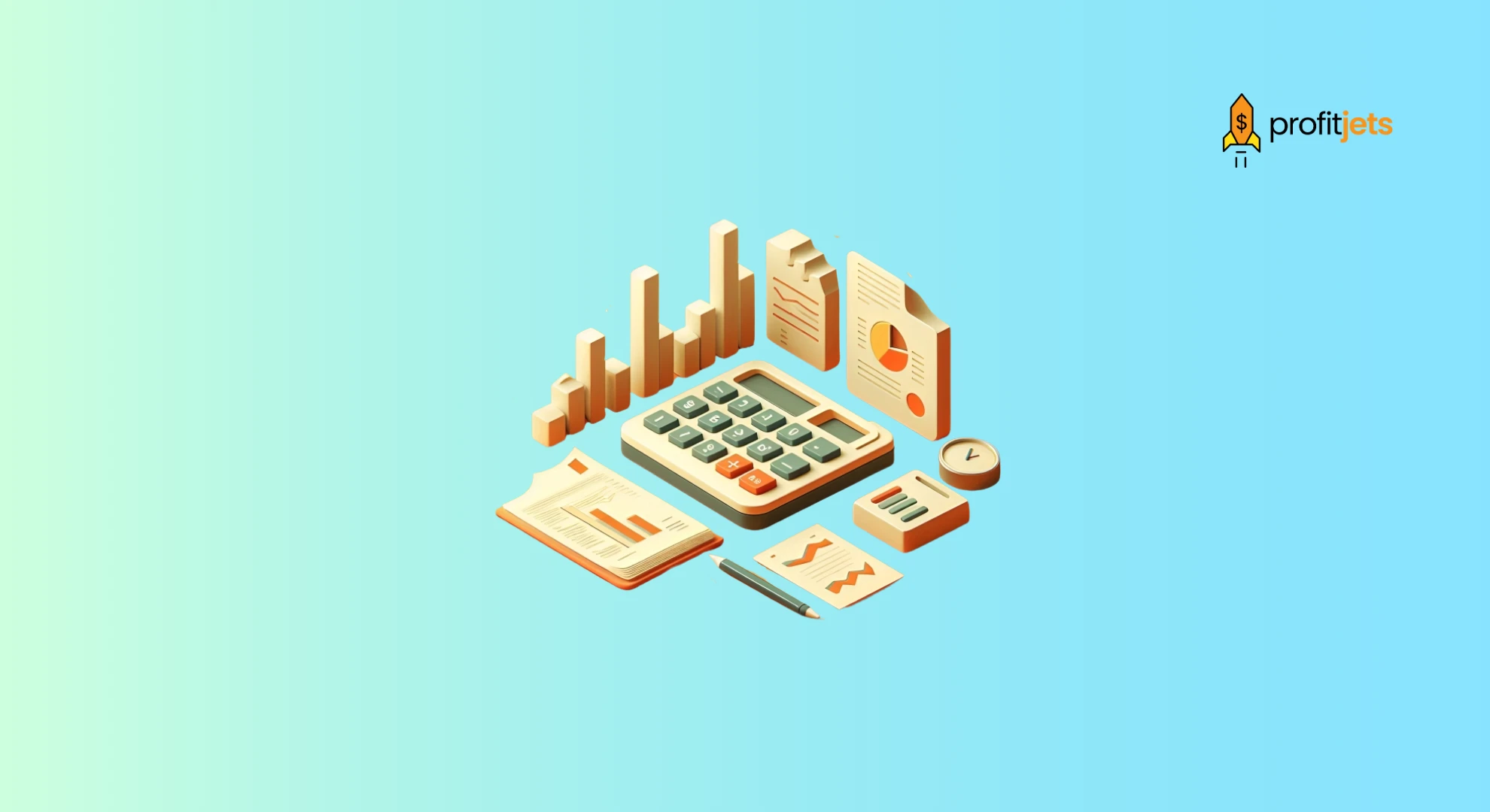 Essential Accounting Terms