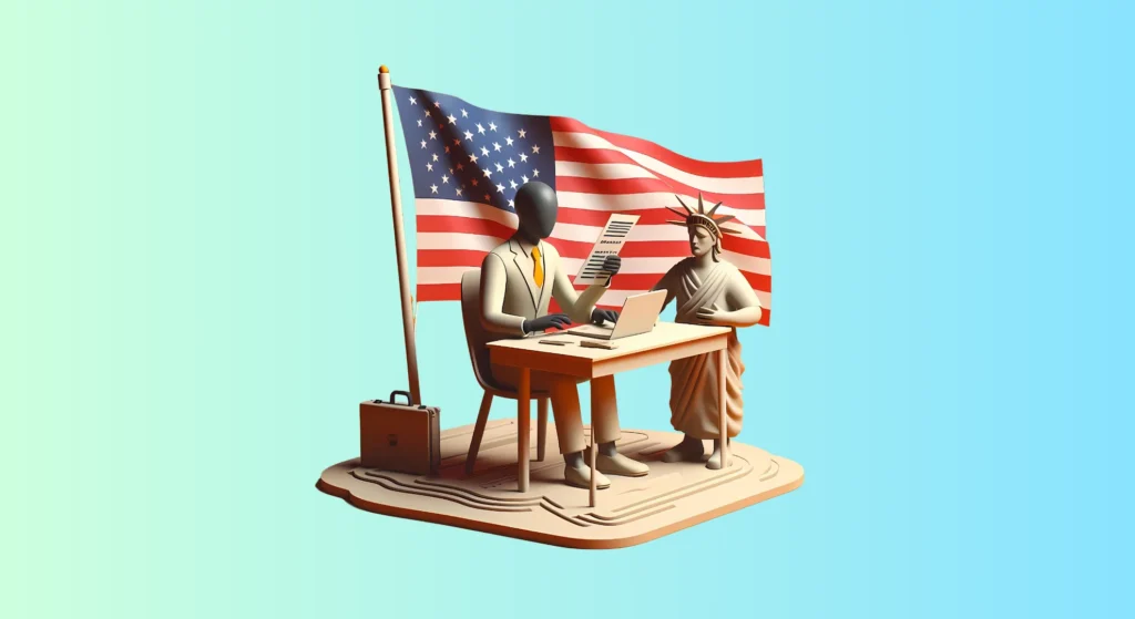 Corporate Tax Returns
