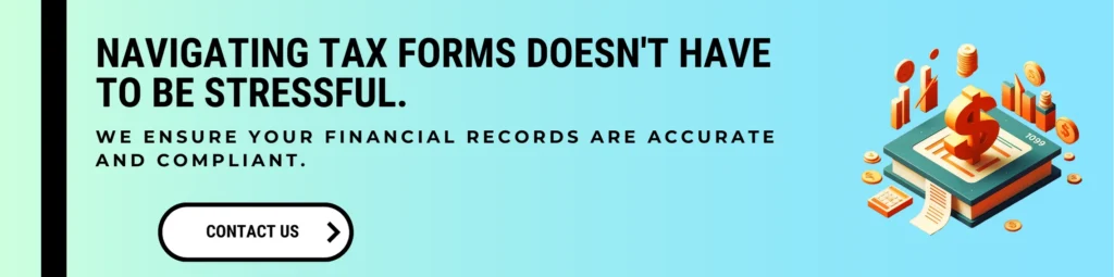 Form 1099-R