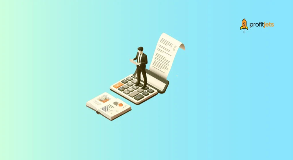 Last-Minute Bookkeeping Tips