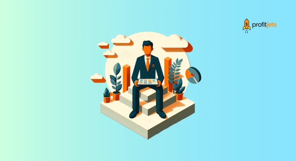 Outsourced CFO Services