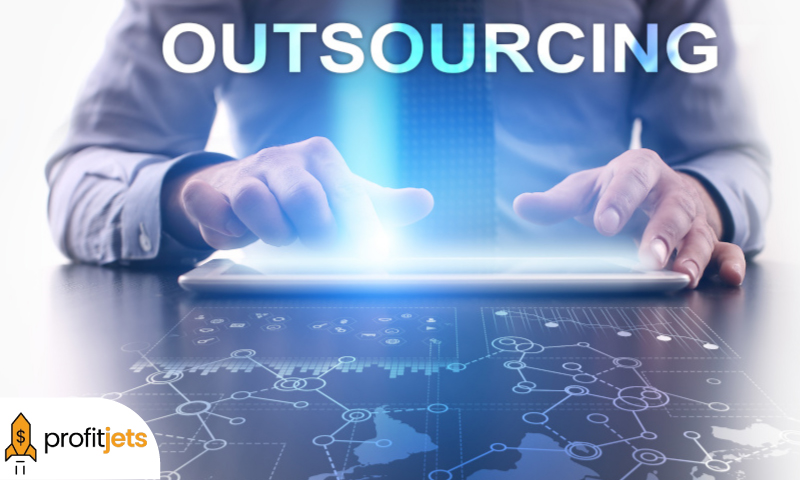Run Your Business with More Clarity – Outsourced CFO Benefits