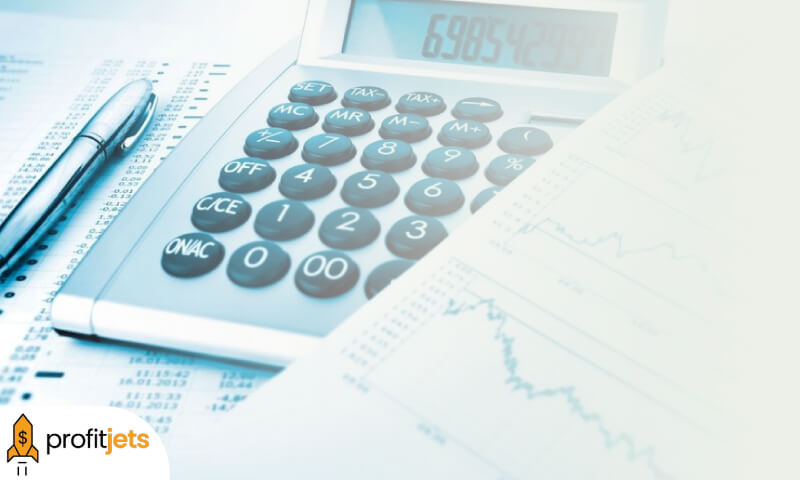 5 Smart Business Financial Reporting Tips