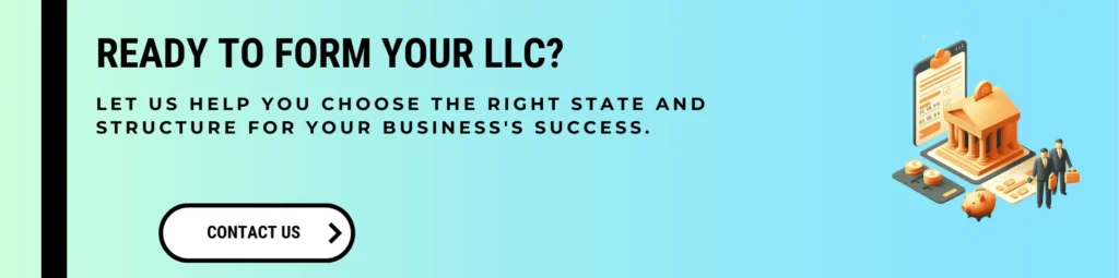 Best Business Bank Accounts for LLCs