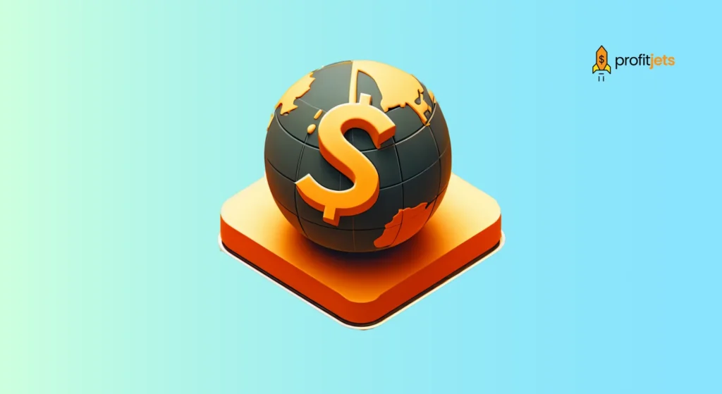 LLC for ecommerce