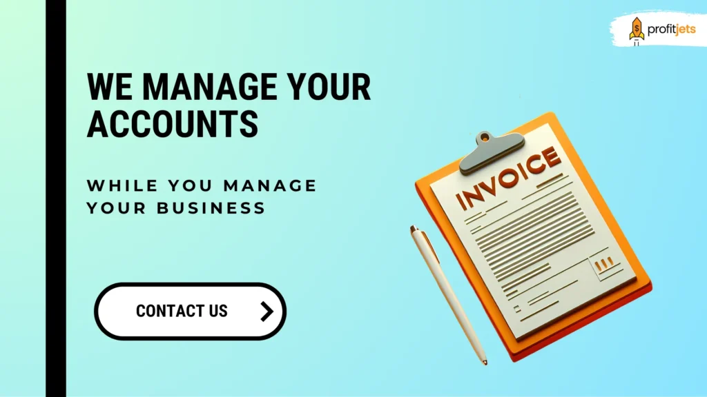 Accounts Payable Best Practices