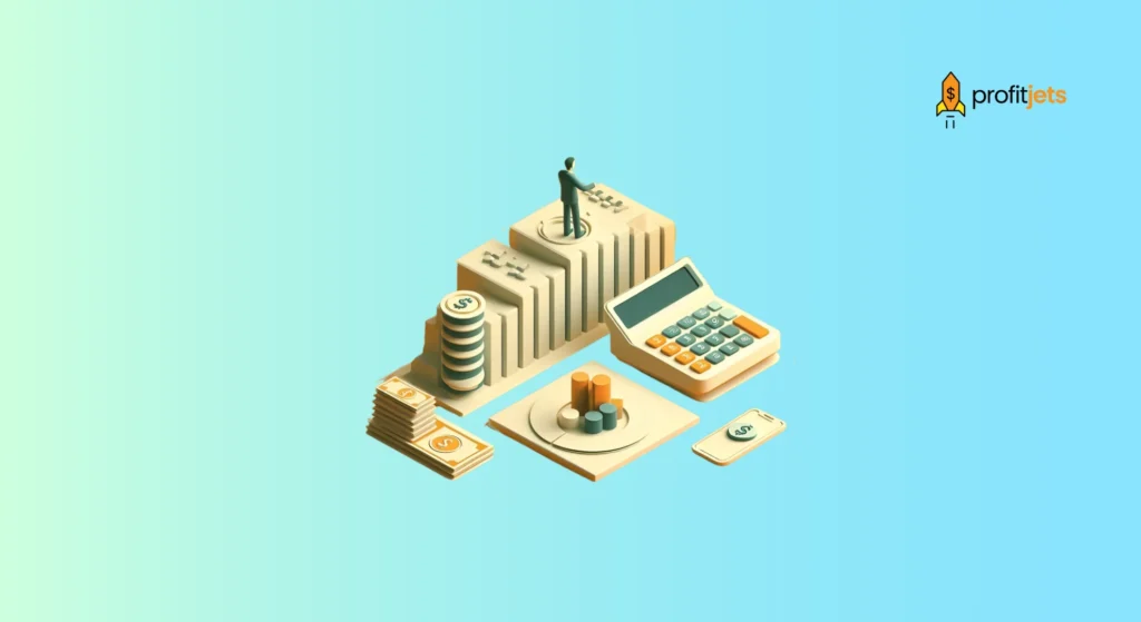 Steps To Set Up ACH Payments