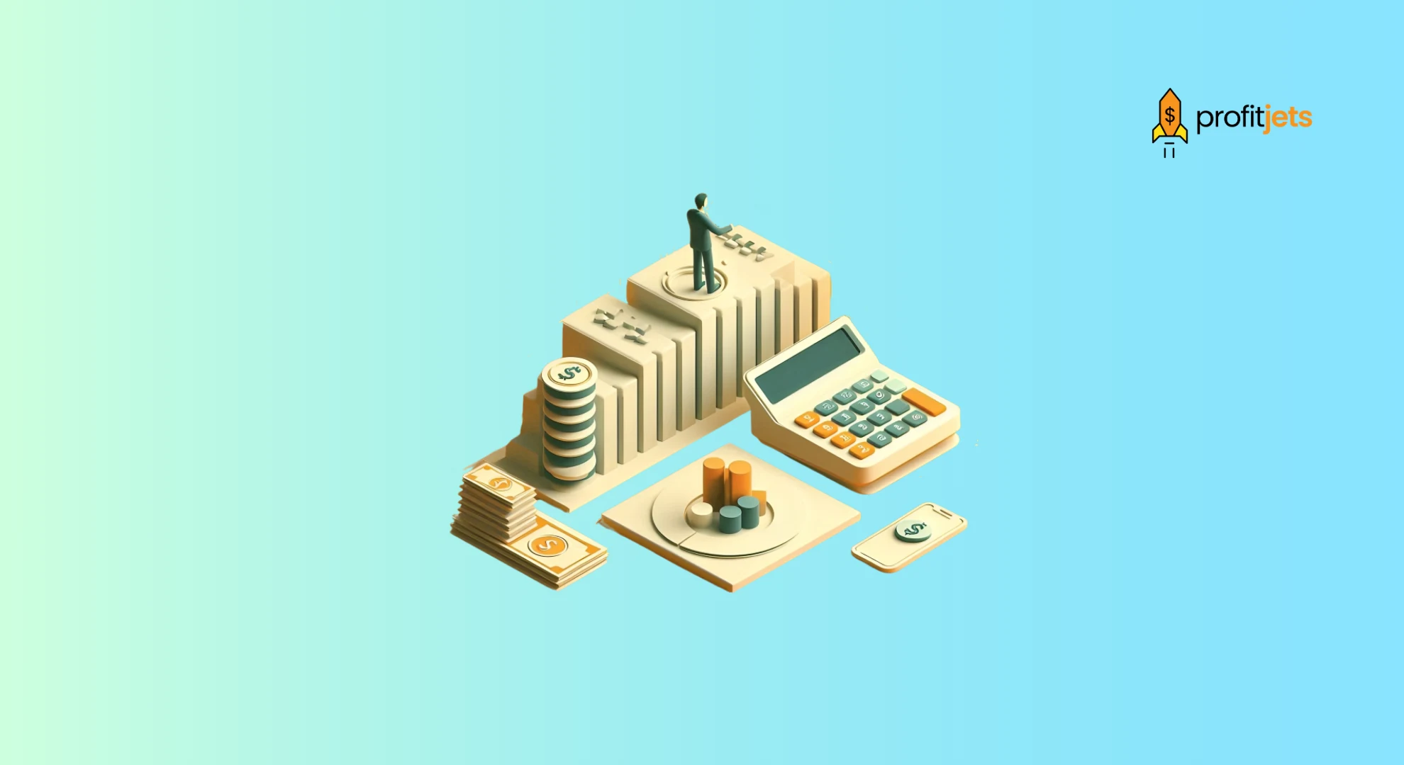 Steps To Set Up ACH Payments