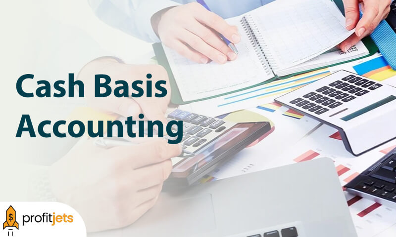 What Is Cash Basis Accounting