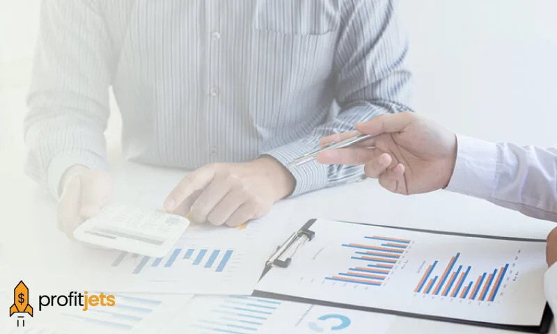 Benefits Of Using Virtual Bookkeeping Services
