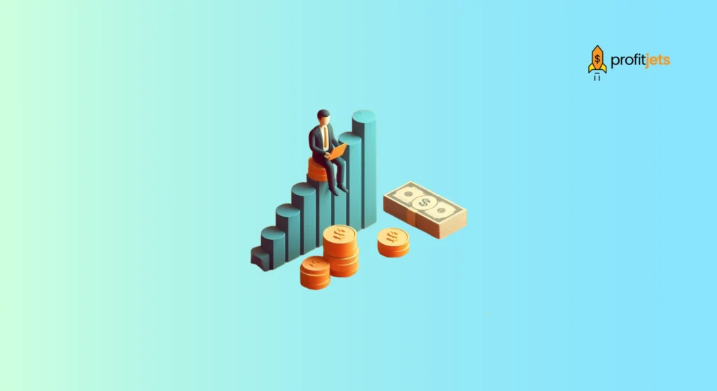 Cash Flow Analysis for Small Businesses