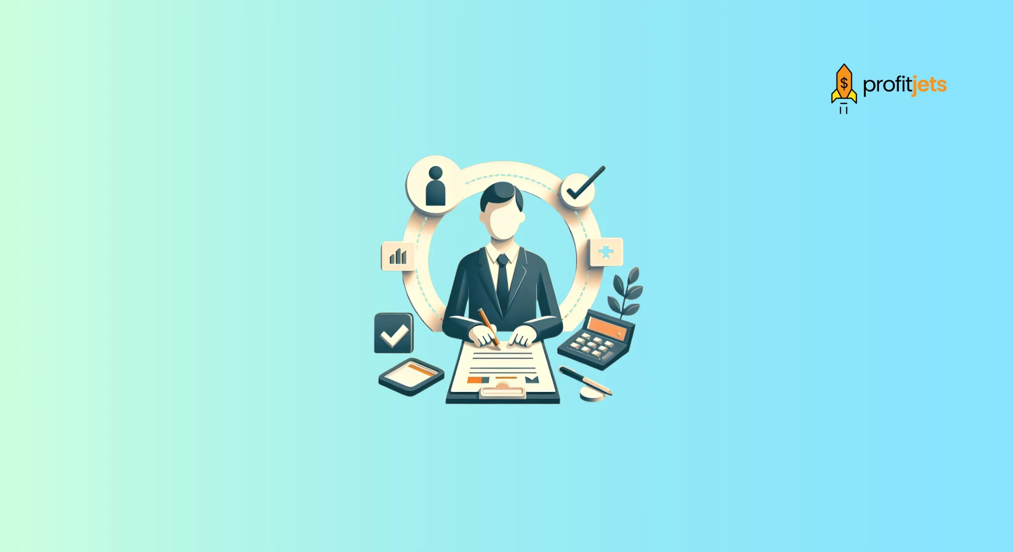 Hiring a New State Employee