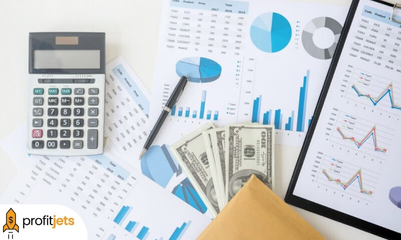 The Right Bookkeeping Solution for Your Business