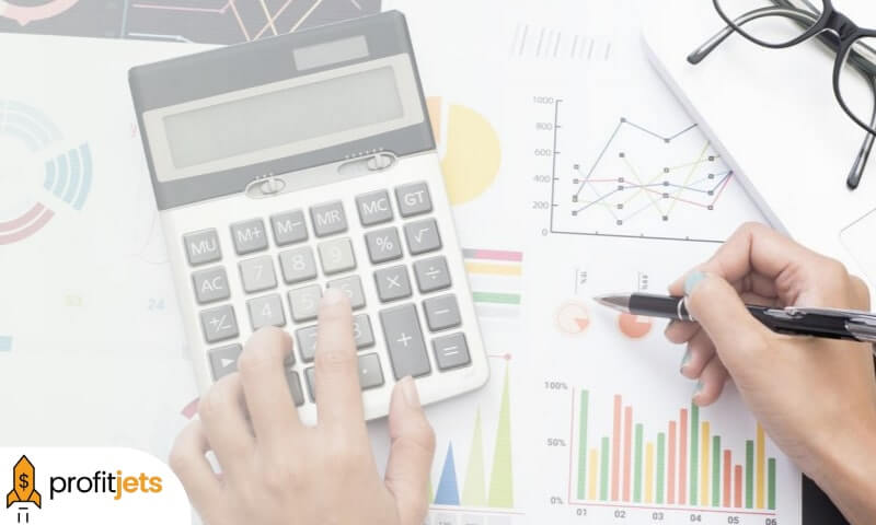 Outsourced Finance & Accounting Services Cost-Effective