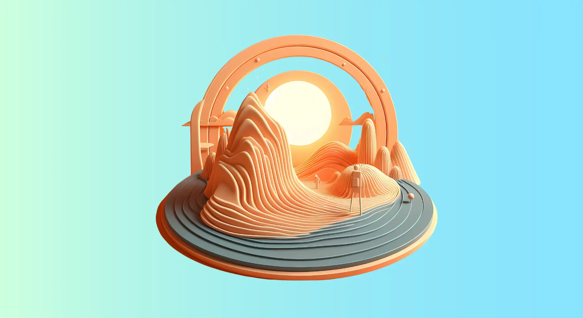 First Year Bonus Depreciation