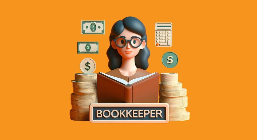 A Certified Bookkeeper: How to Choose the Best One?