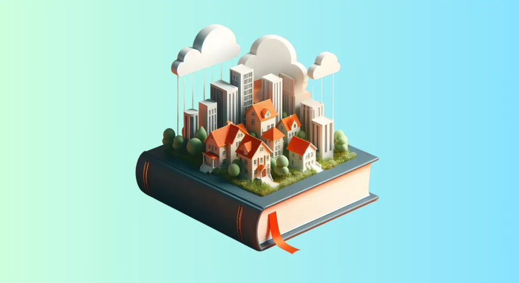 Real Estate Bookkeeping