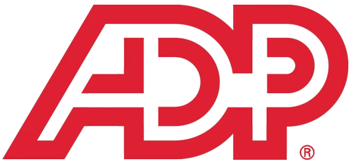 adp_logo