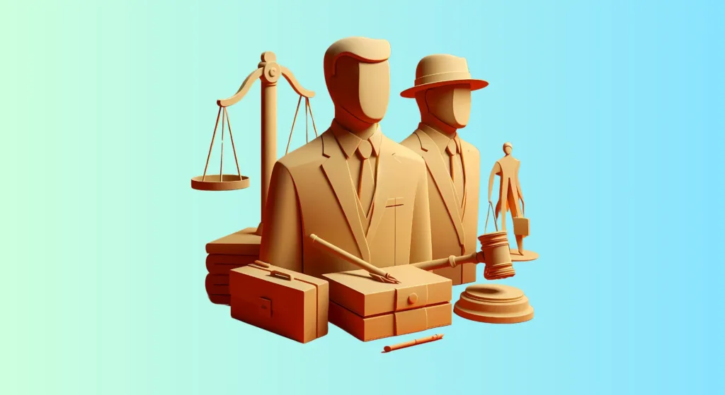 Bookkeeping and Accounting for law Firms