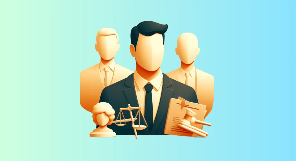 Bookkeeping for Lawyers