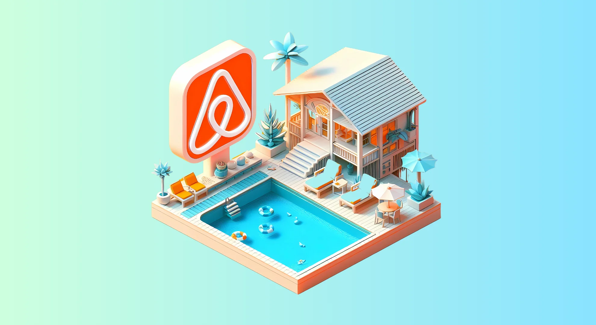Bookkeeping and Accounting for Airbnb