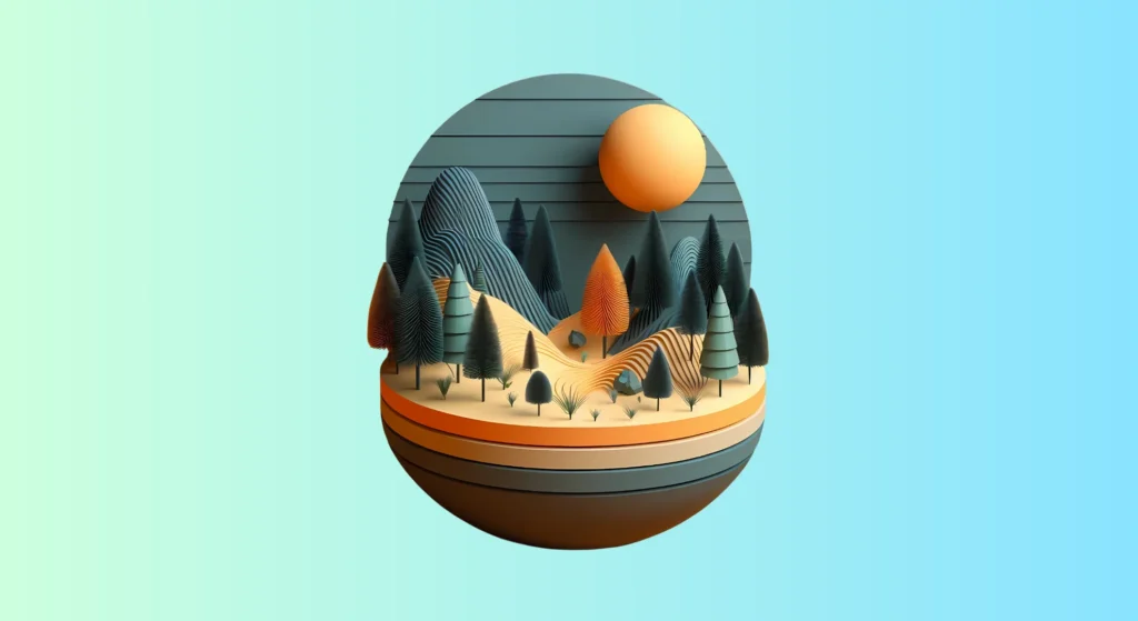 Bookkeeping and Accounting for Landscaping Business