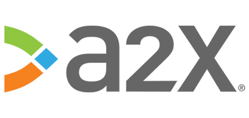 a2x_logo