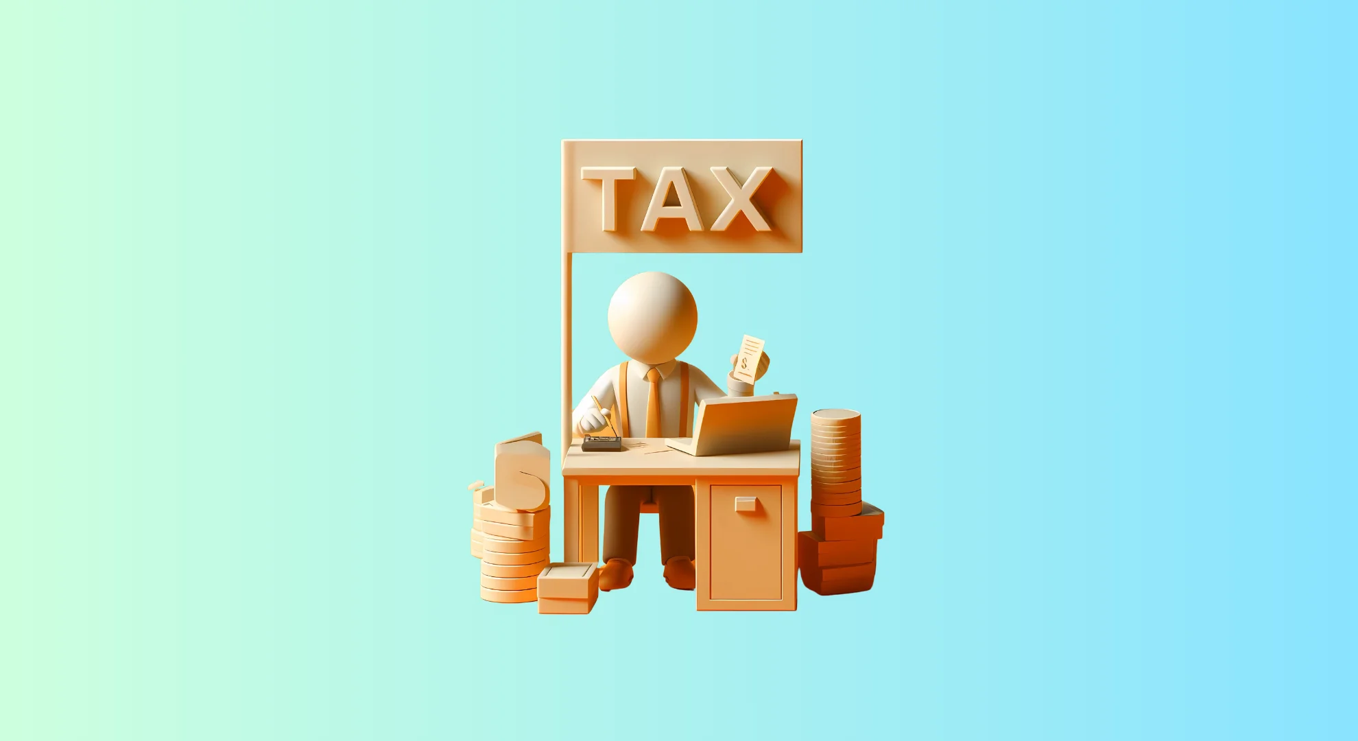 Best Tax Software for Taxpayers of 2024