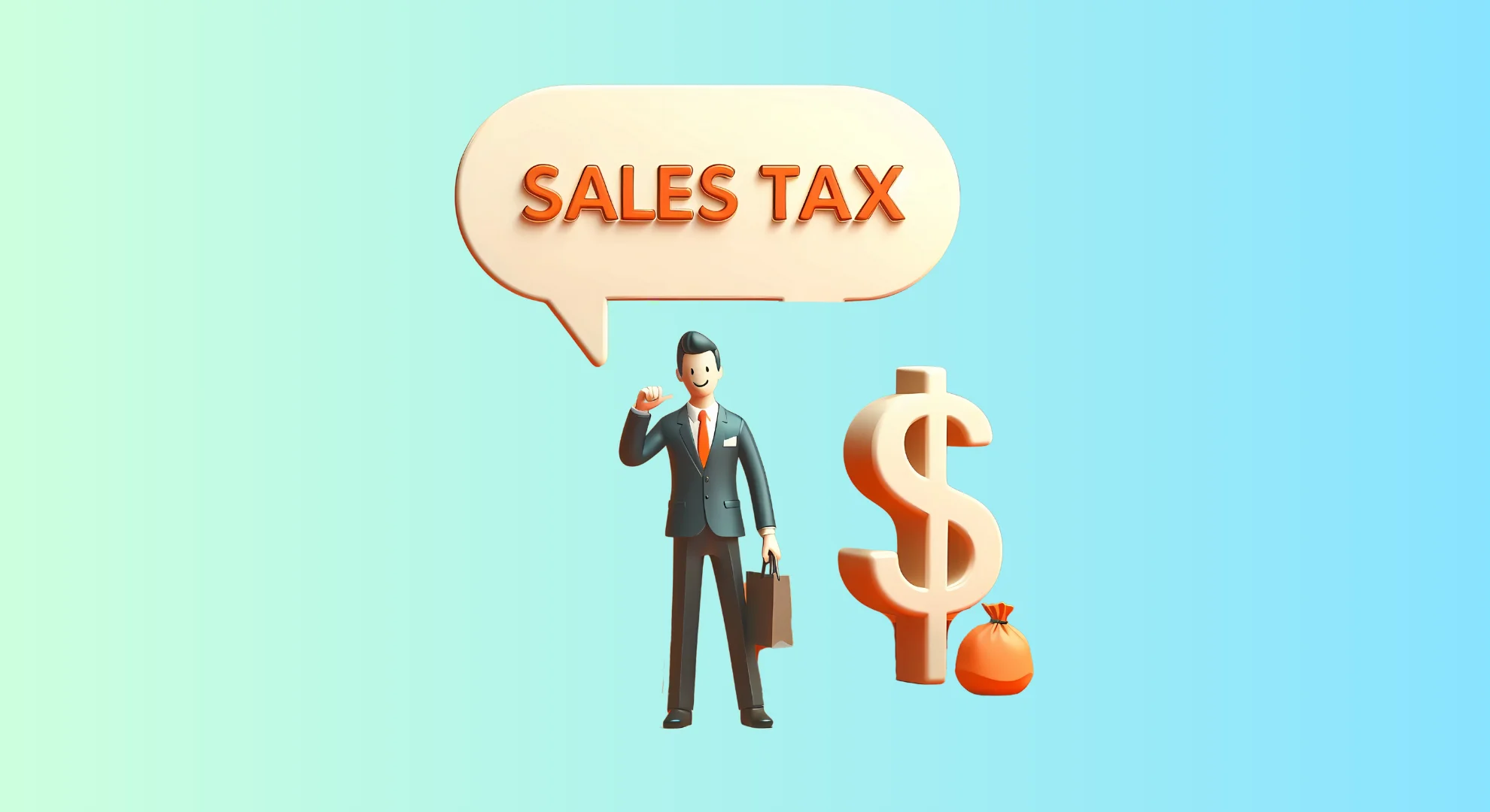 What is a Sales Tax? How to Calculate?