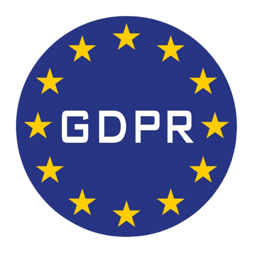 GDPR