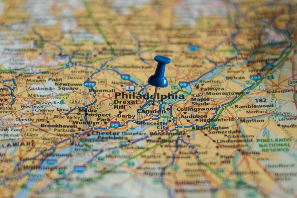 Tax Services In Philadelphia - Profitjets