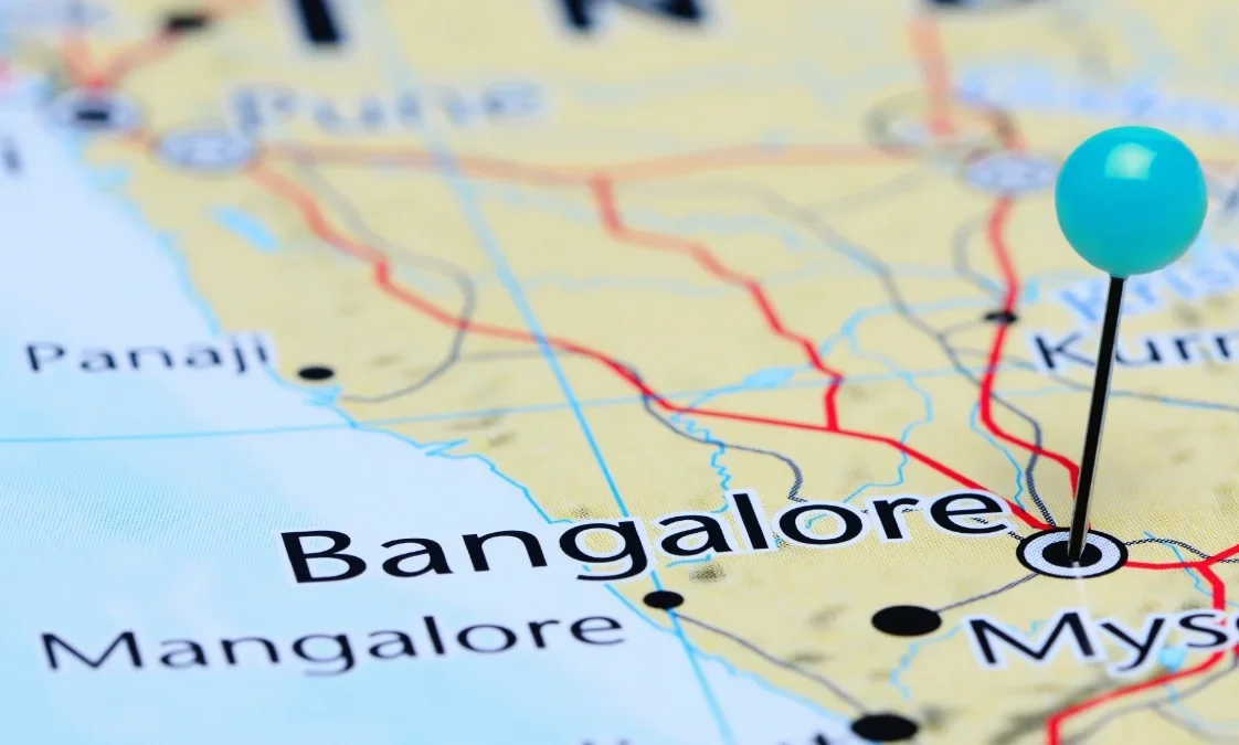 Profitjets CFO Services in Bangalore