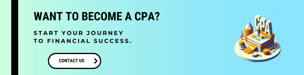 What is a CPA