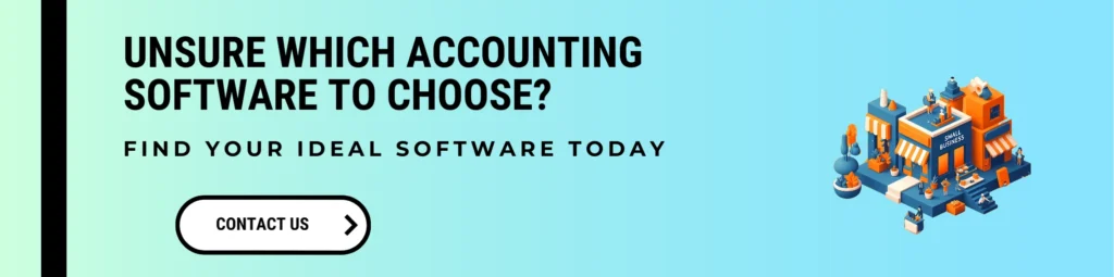 Accounting Software