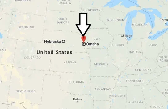 Omaha State