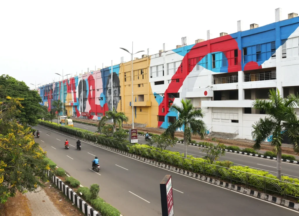 Profitjets CFO Services Chennai