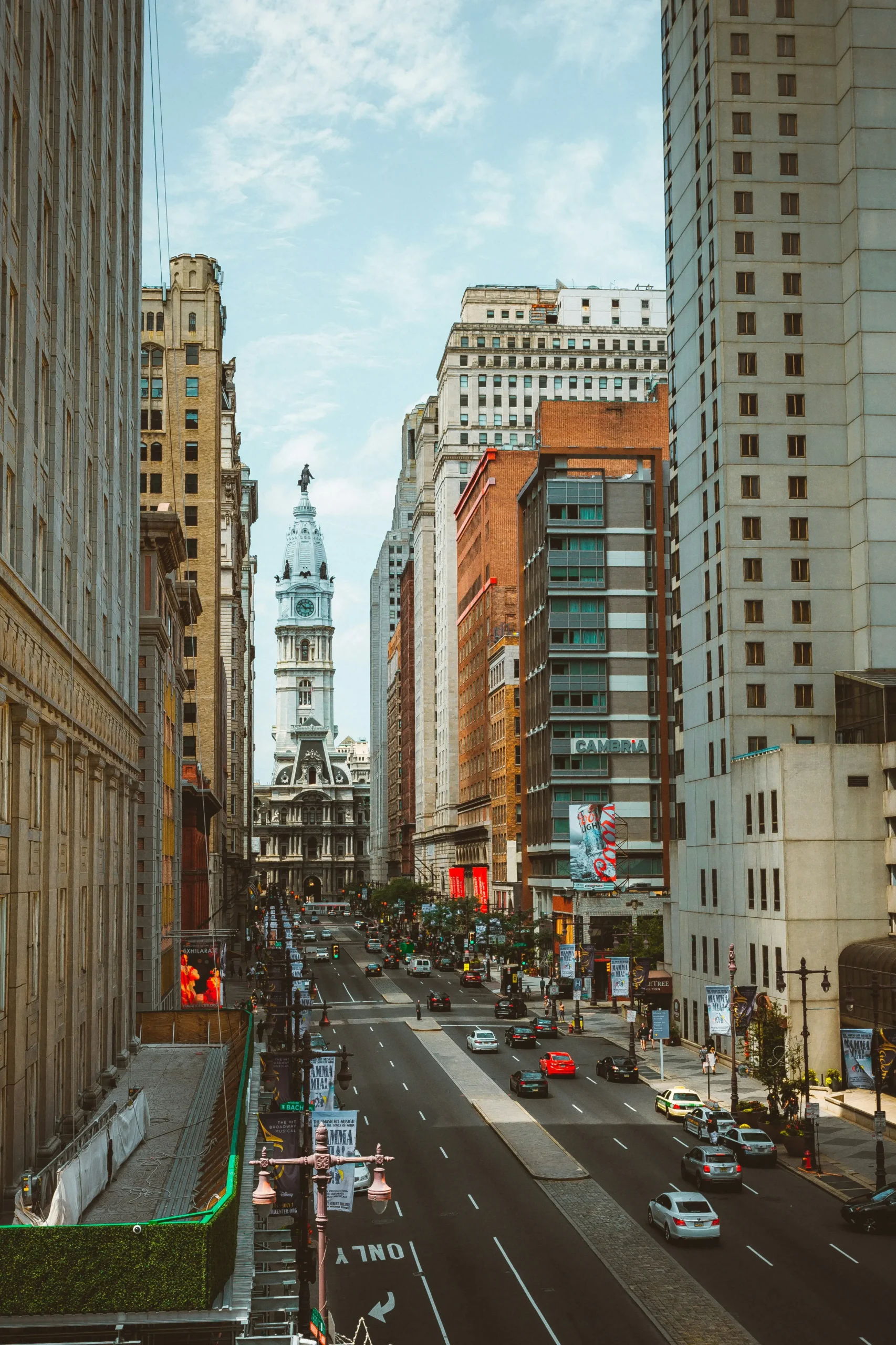 Profitjets Tax Services In Philadelphia Profitjets Tax Services In Philadelphia