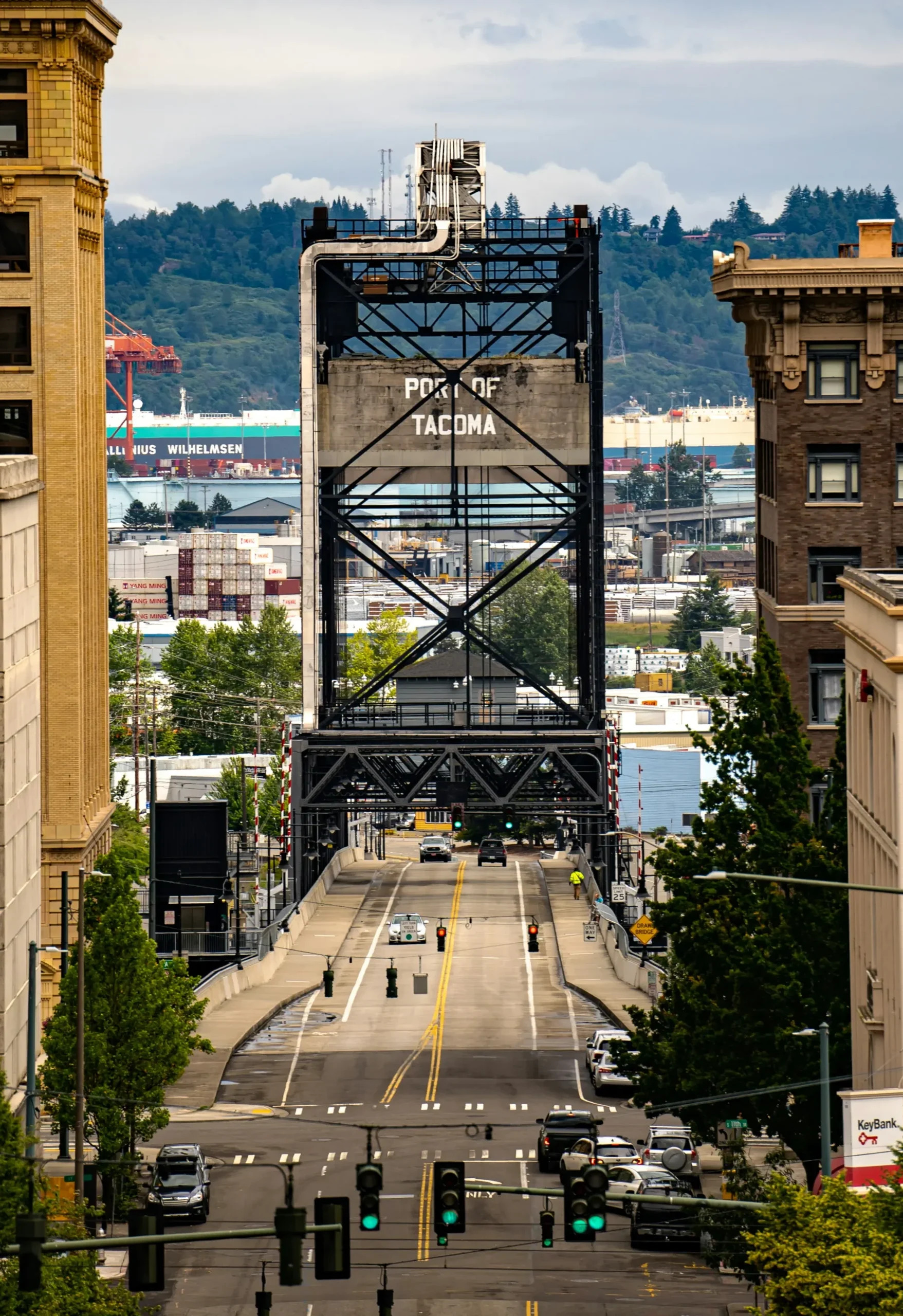 Profitjets Tax Services in Tacoma Profitjets Tax Services in Tacoma