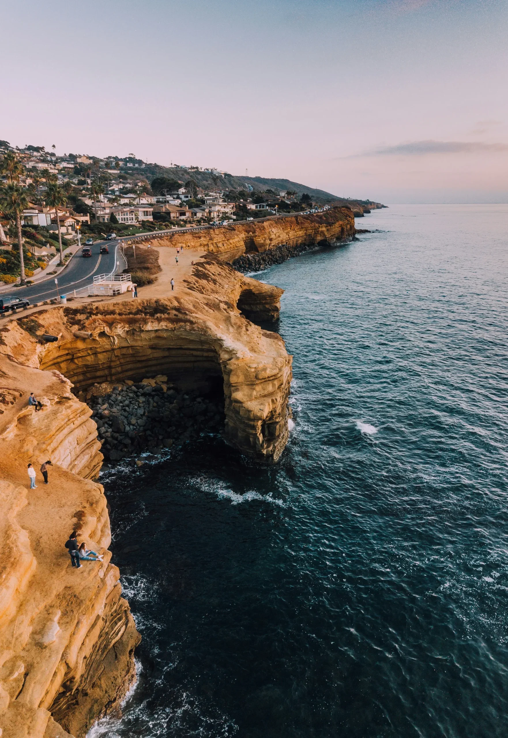 Profitjets Tax Services in San Diego