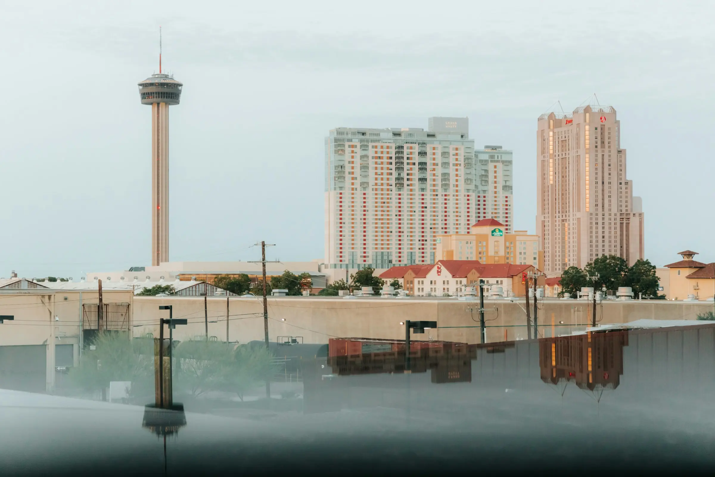 San Antonio Tax Services