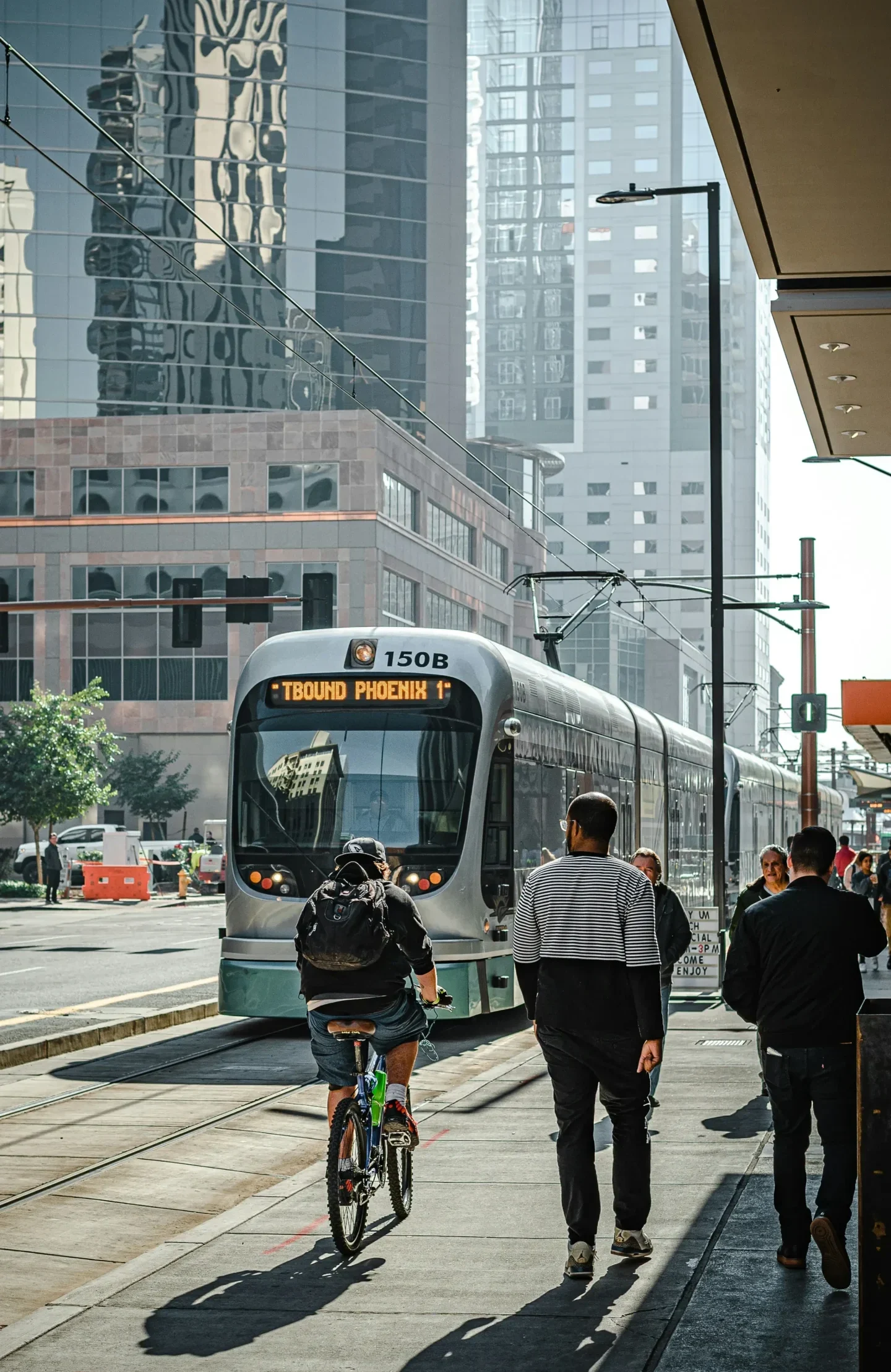 Profitjets Tax Services in Phoenix