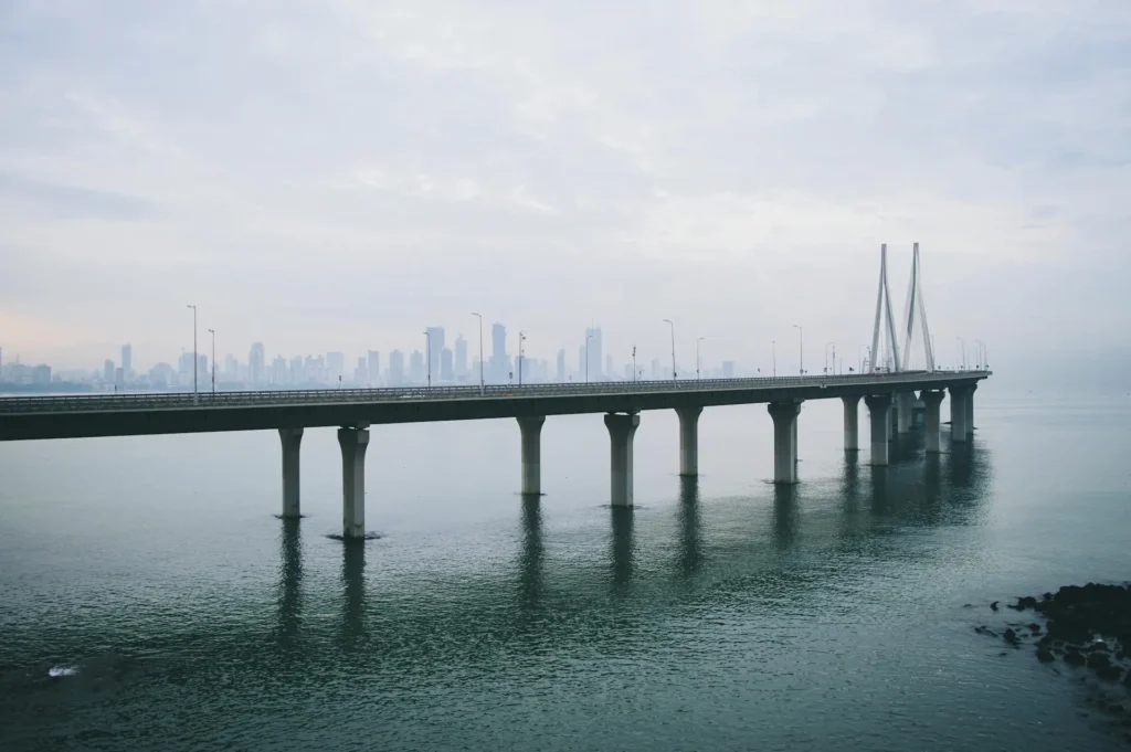 CFO Services in Mumbai