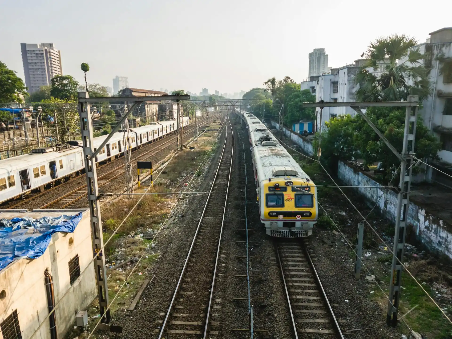 CFO Services in Thane