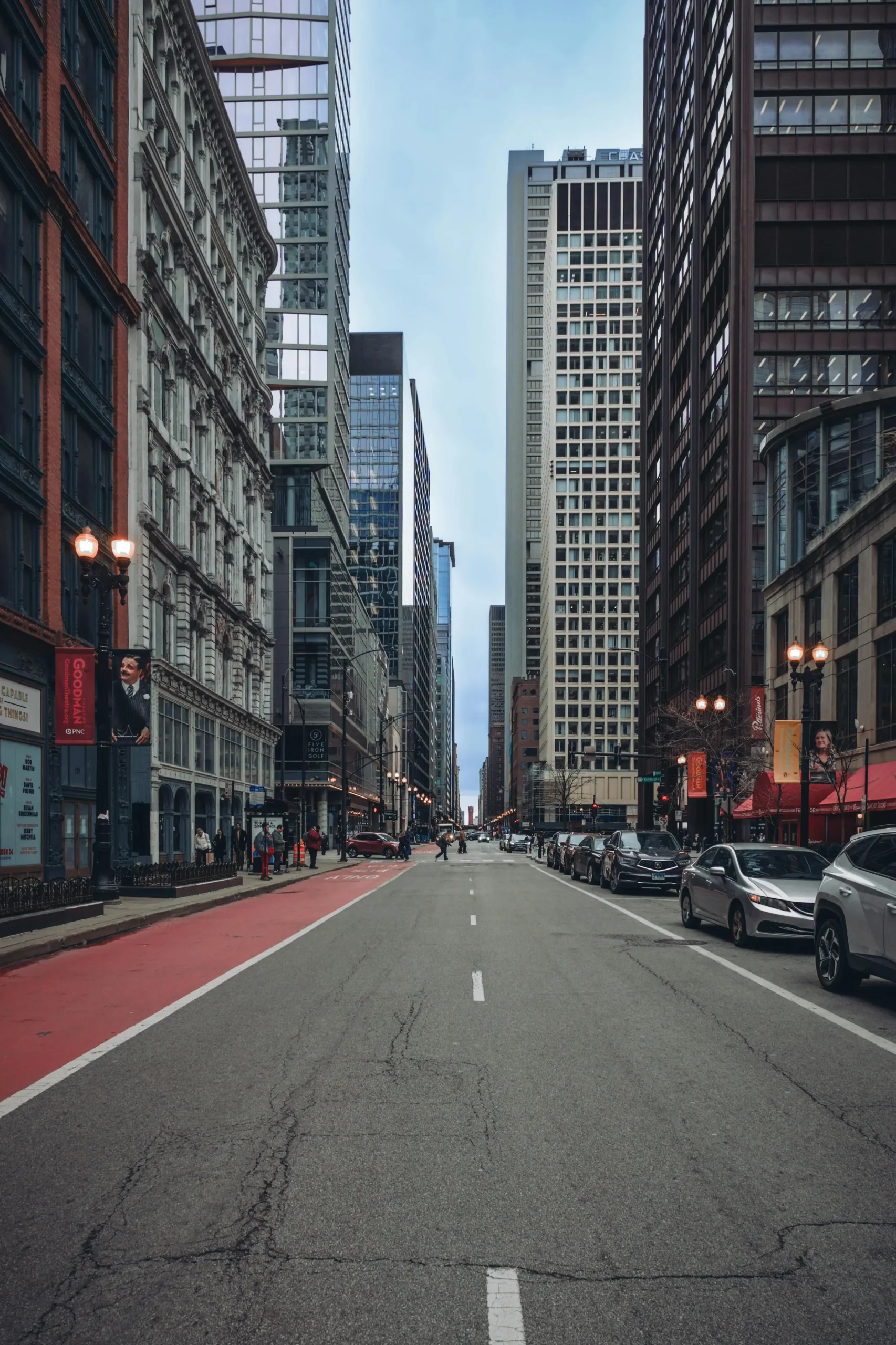 Profitjets Tax Services in Austin