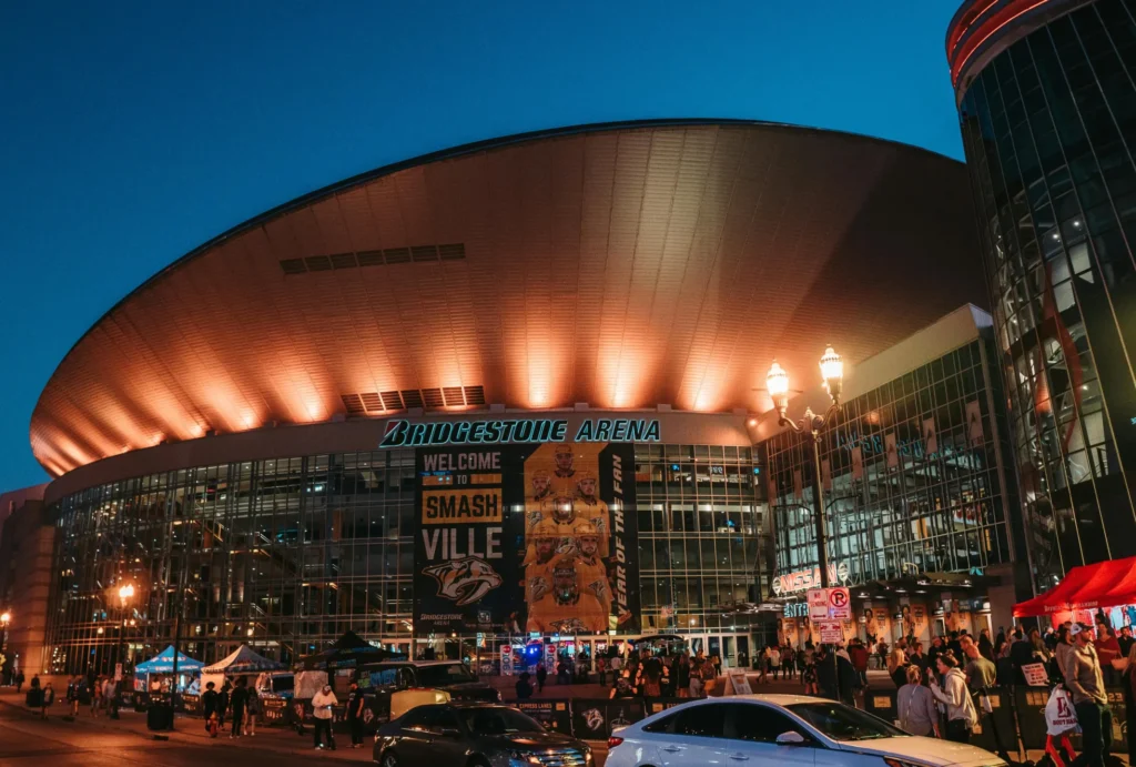 CFO Services in Nashville