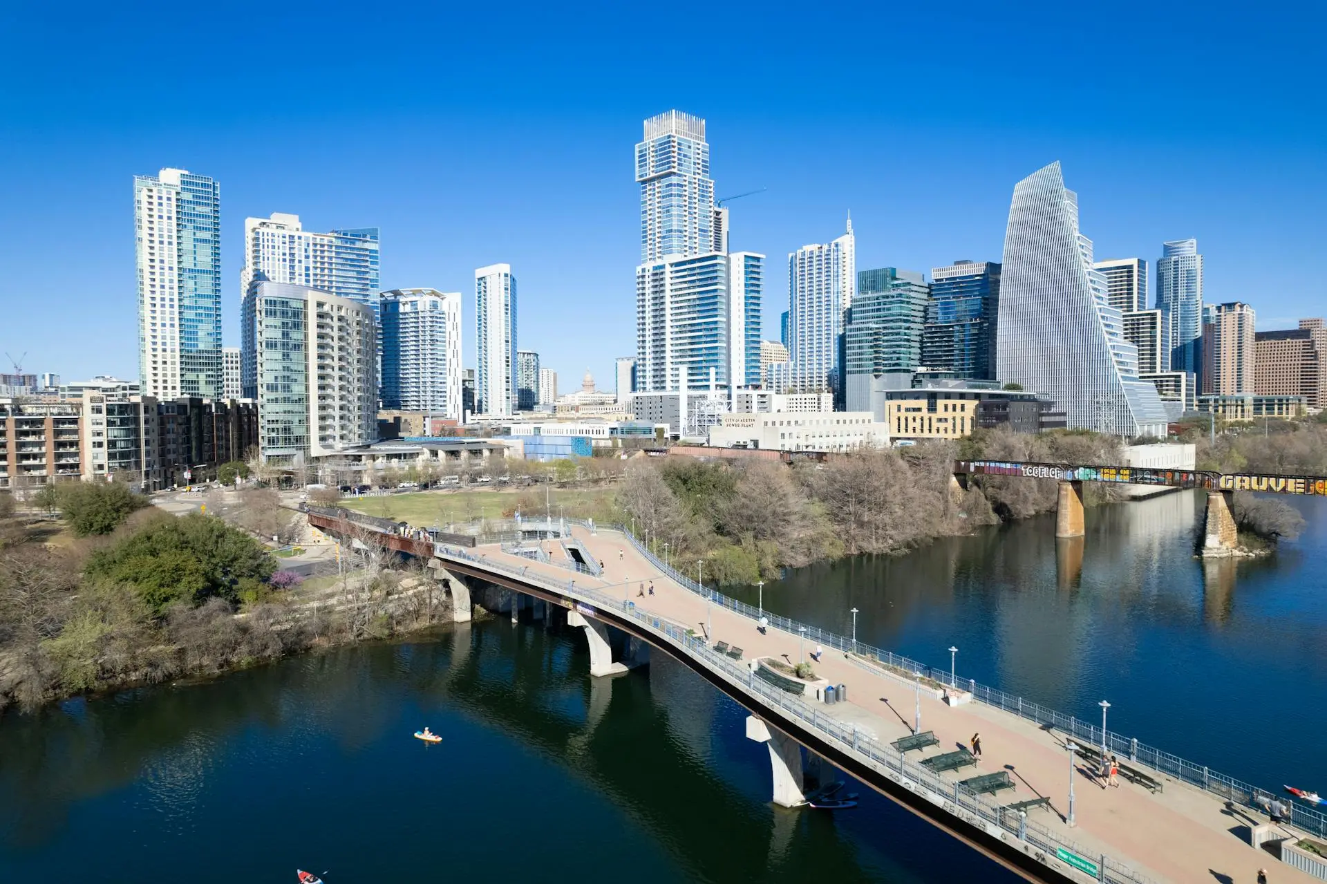 Texas Tax Services